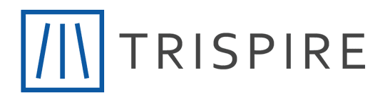 Trispire