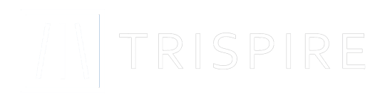Trispire